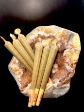 6 Pack Sueno Pre-Roll