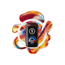 Select 2g Flavor Series Unicorn Piss Briq 2.0 Disposable