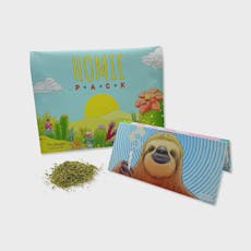 Cherbet 7g Pre-Ground Homie Pack