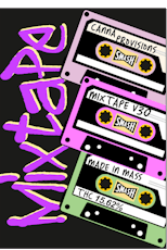 Mixtape Vol. 30 | 1g | Smash Hits