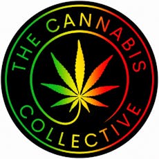 Candy Root Beer by The Cannabis Collective