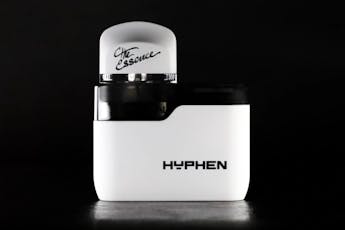 Hyphen Pod+Battery Clementine 2g