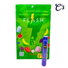 Harmony | Flash AIO | Blurple 1g