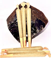 Jokers Candy Joints - 3 pack