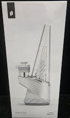 Puffco Peak Pro W/ 3D XL Chamber E-RIG (Not Eligible With Loyalty Credits/Punch Cards/Discounts)(White)