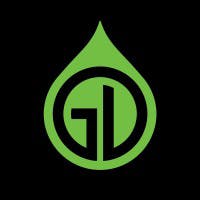 Green Dot | The Sweet Spot | 3.5G