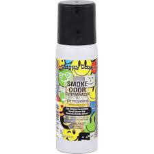 Smoke Odor Exterminator Spray Happy Daze 2.5oz