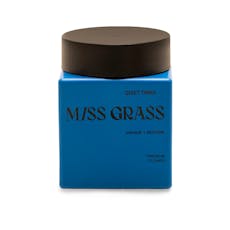 Miss Grass | Flower | 3.5g | Quiet Times | Lady Madonna