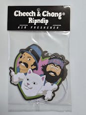 Air Freshener