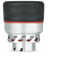 Puffco Peak Pro 3D Chamber