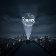 Jokerz Candy (Doghouse)