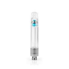 Sunnies Cartridge Coastline Cure 1g