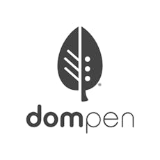 DomPen | California Citrus (S) | 1g All In One Disposable