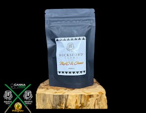 MAC & Cheese Eighths