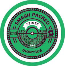 Dionysus | 1oz Buds | Value Zip