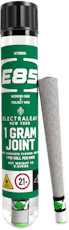 Electraleaf | Preroll | 1g | E85