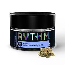 Afternoon Delight #4 | 3.5g