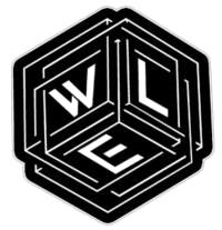 WLE - DH Sherb Cream Pie 1g Cured Resin Cartridge