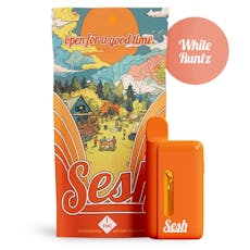 Super Seshie All in One 4g