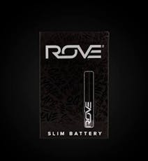 Rove 510 Slim Battery