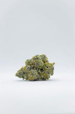 Lumpy's Flowers | Mylar Zoap-3.5g