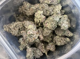 Obama Runtz 14 Grams