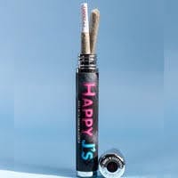 Happy J's Thai-Ger King (2pk) PRJs