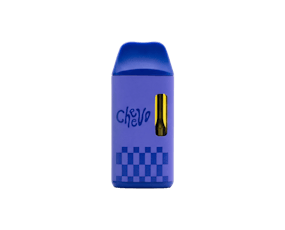 Cheevo | Vape | 2g AIO | GDP