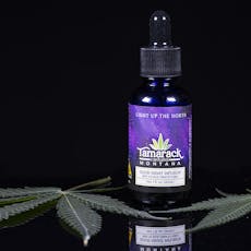 Good Night Infusion - 1oz