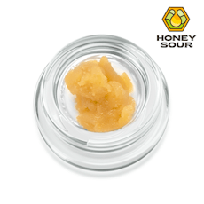 Concentrate - Badder - Tropicana Banana (S)