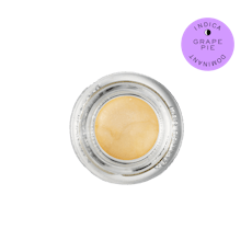 Hudson Cannabis | Grape Pie Rosin | 1g