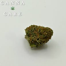 Queso Heartland Industries Hybrid