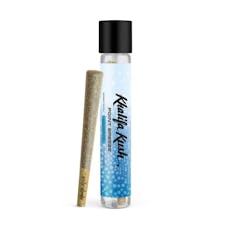 Point Breeze Pre-Roll 1g