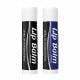 Lip Balm 510 Vape Thread Cart Battery
