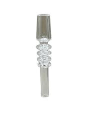 Quartz Tip 14mm