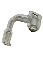 14mm Quartz Bucket Banger