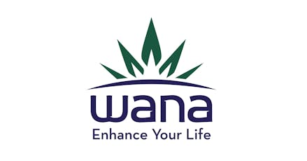 Fast Acting Gummies | Passionfruit Pineapple | CBG 1:1:1