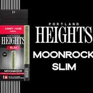 Pre-Roll 1g Moonrock Slims Acapulco Cookies (Portland Heights)