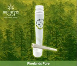 Melvin Z Preroll