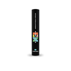 Gush Mints x Runts | Pre-Roll | 2pk