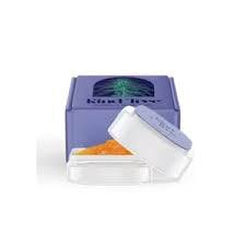 Kind Tree Live Sugar Gumdrop Syndicate 1g