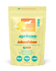 Ayrloom Gummies 10pk