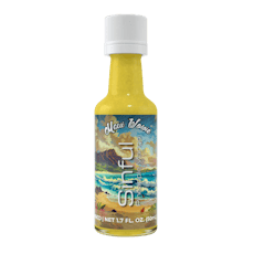 Sinful Shooter - - Maui Wowie
