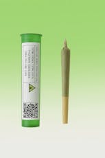 Joint - 1g Hybrid - Schism