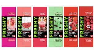 Animal Cookies AIO Live Resin