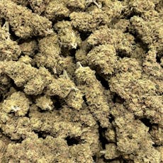 Maui Diesel Deli Flower