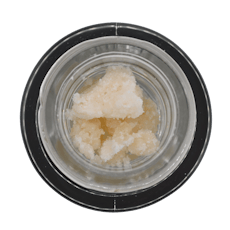 Sugar - - Modified Grapes