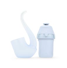 Puffco | Proxy Concentrate Vaporizer