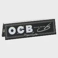 OCB Papers w/Tip