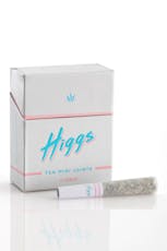 Higgs | 55's Pound Cake | preroll 10pk | 3g